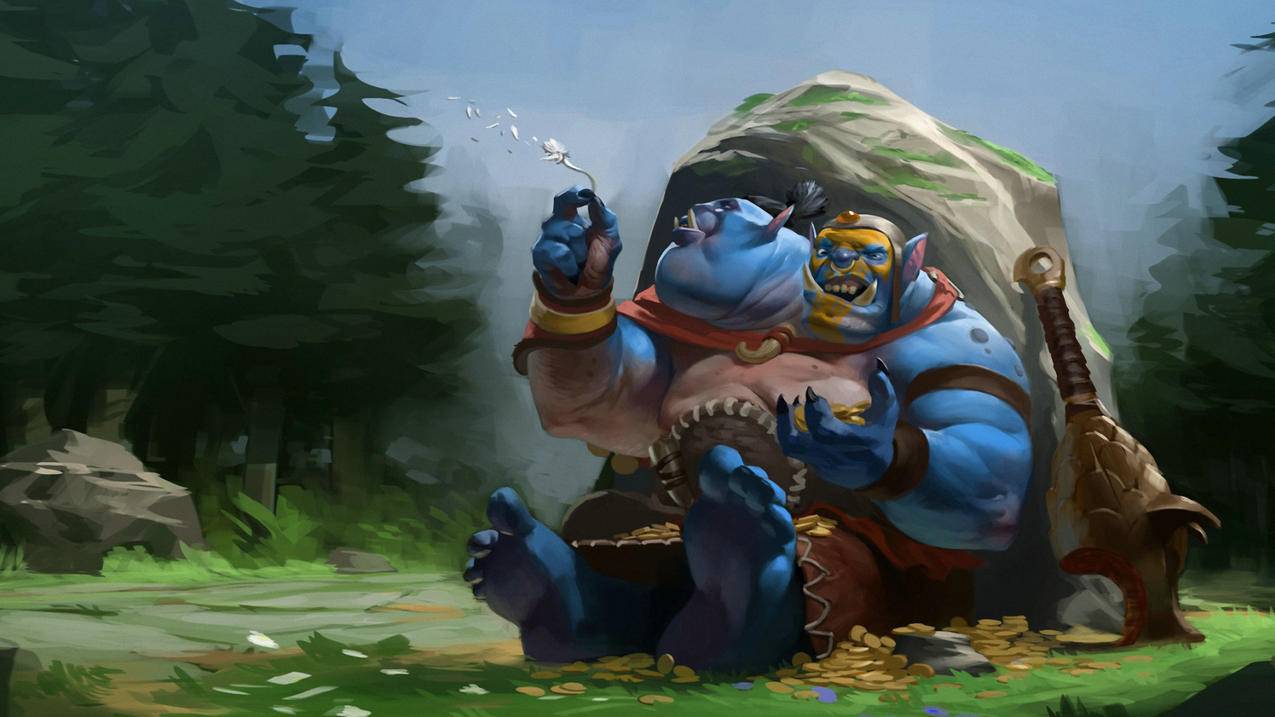 hero-image